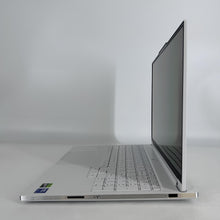 Load image into Gallery viewer, Lenovo Legion 7i Gen 10 16 White 2.7 GHz Intel Core Ultra 9 Series 2 32GB RAM 1TB Solid State Drive NVIDIA GeForce RTX 5070 8 GB