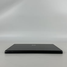 Load image into Gallery viewer, Microsoft Surface Pro 11 13 Black WiFi 3.4 GHz Qualcomm Snapdragon X Plus 16GB RAM 512GB Solid State Drive