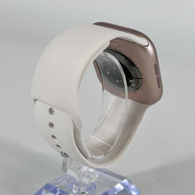 Load image into Gallery viewer, Apple Watch (Series 11) 46mm Rose Gold WiFi 64GB