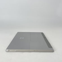 Load image into Gallery viewer, Microsoft Surface Go 2 10.5 Unlocked 1.1 GHz Intel Core m3 8100Y 8GB RAM 128GB Solid State Drive