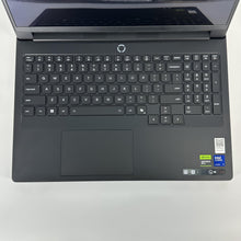 Load image into Gallery viewer, Lenovo Legion Pro 7i Gen 10 16 Black 2.7 GHz Intel Core Ultra 9 Series 2 32GB RAM 1TB Solid State Drive NVIDIA GeForce RTX 5080 16 GB