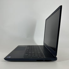 Load image into Gallery viewer, Dell Alienware 16X Aurora Interstellar Indigo 2.7 GHz Intel Core Ultra 9 Series 2 32GB RAM 1TB Solid State Drive NVIDIA GeForce RTX 5060 8 GB
