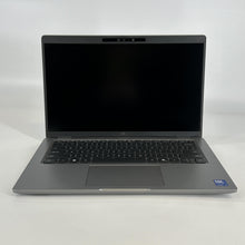 Load image into Gallery viewer, Dell Latitude 5450 14 Gray 1.7 GHz Intel Core Ultra 7 16GB RAM 512GB Solid State Drive