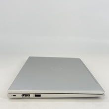 Load image into Gallery viewer, HP ProBook 445 G9 14 Silver 2.0 GHz AMD Ryzen 7 5825U 32GB RAM 1TB Solid State Drive