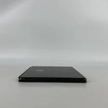 Load image into Gallery viewer, Microsoft Surface Pro 11 13 Black WiFi 3.4 GHz Qualcomm Snapdragon X Plus 16GB RAM 512GB Solid State Drive