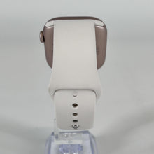 Load image into Gallery viewer, Apple Watch (Series 11) 46mm Rose Gold WiFi 64GB