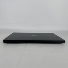 Load image into Gallery viewer, Razer Blade 15 Base 2020 Black 2.6 GHz Intel Core i7 10th Gen. 16GB RAM 512GB Solid State Drive NVIDIA GeForce RTX 3070 8 GB