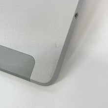 Load image into Gallery viewer, Microsoft Surface Go 2 10.5 Unlocked 1.1 GHz Intel Core m3 8100Y 8GB RAM 128GB Solid State Drive