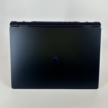 Load image into Gallery viewer, Dell Alienware 16X Aurora Interstellar Indigo 2.7 GHz Intel Core Ultra 9 Series 2 32GB RAM 1TB Solid State Drive NVIDIA GeForce RTX 5060 8 GB