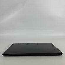 Load image into Gallery viewer, Lenovo ThinkPad X9 15 Gray 2.2 GHz Intel Core Ultra 7 Series 2 32GB RAM 1TB Solid State Drive