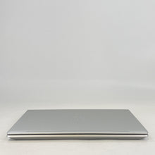 Load image into Gallery viewer, HP ProBook 445 G9 14 Silver 2.0 GHz AMD Ryzen 7 5825U 32GB RAM 1TB Solid State Drive