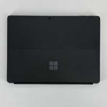 Load image into Gallery viewer, Microsoft Surface Pro 11 13 Black WiFi 3.4 GHz Qualcomm Snapdragon X Plus 16GB RAM 512GB Solid State Drive