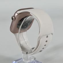 Load image into Gallery viewer, Apple Watch (Series 11) 46mm Rose Gold WiFi 64GB