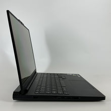 Load image into Gallery viewer, Lenovo Legion Pro 7i Gen 10 16 Black 2.7 GHz Intel Core Ultra 9 Series 2 32GB RAM 1TB Solid State Drive NVIDIA GeForce RTX 5080 16 GB