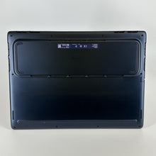 Load image into Gallery viewer, Dell Alienware 16X Aurora Interstellar Indigo 2.7 GHz Intel Core Ultra 9 Series 2 32GB RAM 1TB Solid State Drive NVIDIA GeForce RTX 5060 8 GB