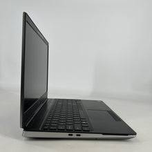 Load image into Gallery viewer, Dell Precision 7560 15.6 Gray 2.5 GHz Intel Core i7 11th Gen. 32GB RAM 1TB Solid State Drive NVIDIA RTX A4000 8 GB