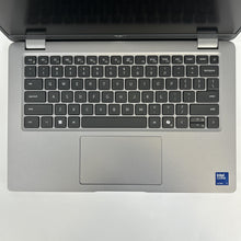 Load image into Gallery viewer, Dell Latitude 5450 14 Gray 1.7 GHz Intel Core Ultra 7 16GB RAM 512GB Solid State Drive
