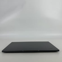 Load image into Gallery viewer, Lenovo ThinkPad X9 15 Gray 2.2 GHz Intel Core Ultra 7 Series 2 32GB RAM 1TB Solid State Drive