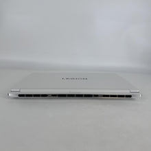 Load image into Gallery viewer, Lenovo Legion 7i Gen 10 16 White 2.7 GHz Intel Core Ultra 9 Series 2 32GB RAM 1TB Solid State Drive NVIDIA GeForce RTX 5070 8 GB