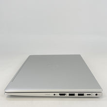 Load image into Gallery viewer, HP ProBook 445 G9 14 Silver 2.0 GHz AMD Ryzen 7 5825U 32GB RAM 1TB Solid State Drive