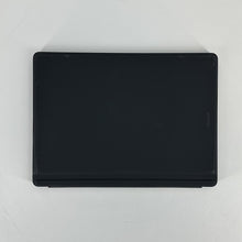 Load image into Gallery viewer, Microsoft Surface Pro 11 13 Black WiFi 3.4 GHz Qualcomm Snapdragon X Plus 16GB RAM 512GB Solid State Drive