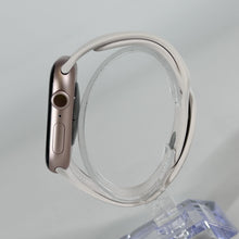 Load image into Gallery viewer, Apple Watch (Series 11) 46mm Rose Gold WiFi 64GB