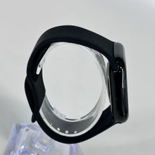 Load image into Gallery viewer, Apple Watch (Series 11) 42mm Jet Black WiFi 64GB