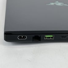 Load image into Gallery viewer, Razer Blade 15 Base 2020 Black 2.6 GHz Intel Core i7 10th Gen. 16GB RAM 512GB Solid State Drive NVIDIA GeForce RTX 3070 8 GB