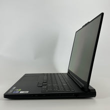 Load image into Gallery viewer, Lenovo Legion Pro 7i Gen 10 16 Black 2.7 GHz Intel Core Ultra 9 Series 2 32GB RAM 1TB Solid State Drive NVIDIA GeForce RTX 5080 16 GB