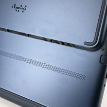 Load image into Gallery viewer, Dell Alienware 16X Aurora Interstellar Indigo 2.7 GHz Intel Core Ultra 9 Series 2 32GB RAM 1TB Solid State Drive NVIDIA GeForce RTX 5060 8 GB