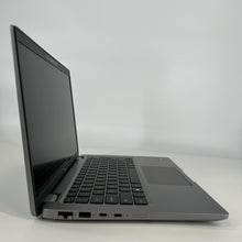 Load image into Gallery viewer, Dell Latitude 5450 14 Gray 1.7 GHz Intel Core Ultra 7 16GB RAM 512GB Solid State Drive