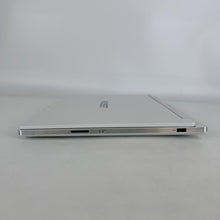 Load image into Gallery viewer, Lenovo Legion 7i Gen 10 16 White 2.7 GHz Intel Core Ultra 9 Series 2 32GB RAM 1TB Solid State Drive NVIDIA GeForce RTX 5070 8 GB