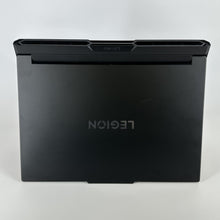 Load image into Gallery viewer, Lenovo Legion Pro 7i Gen 10 16 Black 2.7 GHz Intel Core Ultra 9 Series 2 32GB RAM 1TB Solid State Drive NVIDIA GeForce RTX 5080 16 GB