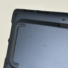 Load image into Gallery viewer, Dell Alienware 16X Aurora Interstellar Indigo 2.7 GHz Intel Core Ultra 9 Series 2 32GB RAM 1TB Solid State Drive NVIDIA GeForce RTX 5060 8 GB