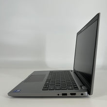 Load image into Gallery viewer, Dell Latitude 5450 14 Gray 1.7 GHz Intel Core Ultra 7 16GB RAM 512GB Solid State Drive