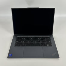 Load image into Gallery viewer, Lenovo ThinkPad X9 15 Gray 2.2 GHz Intel Core Ultra 7 Series 2 32GB RAM 1TB Solid State Drive