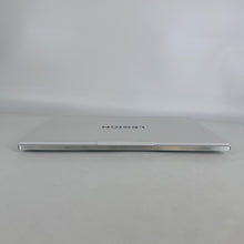 Load image into Gallery viewer, Lenovo Legion 7i Gen 10 16 White 2.7 GHz Intel Core Ultra 9 Series 2 32GB RAM 1TB Solid State Drive NVIDIA GeForce RTX 5070 8 GB