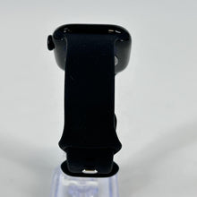 Load image into Gallery viewer, Apple Watch (Series 11) 42mm Jet Black WiFi 64GB