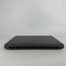 Load image into Gallery viewer, Asus ROG Strix G18 G815 18 Black 2.7 GHz Intel Core Ultra 9 Series 2 32GB RAM 2TB Solid State Drive NVIDIA GeForce RTX 5070 8 GB