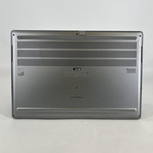 Load image into Gallery viewer, Dell Precision 7560 15.6 Gray 2.5 GHz Intel Core i7 11th Gen. 32GB RAM 1TB Solid State Drive NVIDIA RTX A4000 8 GB