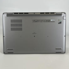 Load image into Gallery viewer, Dell Latitude 5450 14 Gray 1.7 GHz Intel Core Ultra 7 16GB RAM 512GB Solid State Drive