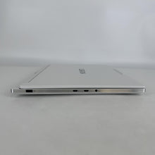 Load image into Gallery viewer, Lenovo Legion 7i Gen 10 16 White 2.7 GHz Intel Core Ultra 9 Series 2 32GB RAM 1TB Solid State Drive NVIDIA GeForce RTX 5070 8 GB