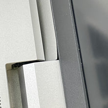 Load image into Gallery viewer, HP ProBook 445 G9 14 Silver 2.0 GHz AMD Ryzen 7 5825U 32GB RAM 1TB Solid State Drive