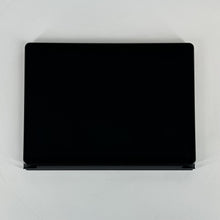 Load image into Gallery viewer, Microsoft Surface Pro 11 13 Black WiFi 3.4 GHz Qualcomm Snapdragon X Plus 16GB RAM 512GB Solid State Drive