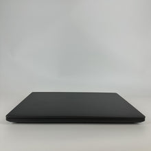 Load image into Gallery viewer, Asus ROG Strix G18 G815 18 Black 2.7 GHz Intel Core Ultra 9 Series 2 32GB RAM 2TB Solid State Drive NVIDIA GeForce RTX 5070 8 GB