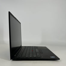 Load image into Gallery viewer, Lenovo ThinkPad X1 Carbon Gen 11 14 Black 1.8 GHz Intel Core i7 13th Gen. 32GB RAM 512GB Solid State Drive