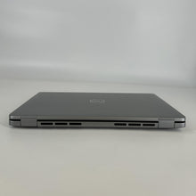Load image into Gallery viewer, Dell Latitude 5450 14 Gray 1.7 GHz Intel Core Ultra 7 16GB RAM 512GB Solid State Drive