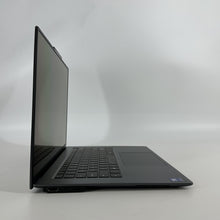 Load image into Gallery viewer, Lenovo ThinkPad X9 15 Gray 2.2 GHz Intel Core Ultra 7 Series 2 32GB RAM 1TB Solid State Drive