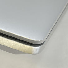 Load image into Gallery viewer, HP ProBook 445 G9 14 Silver 2.0 GHz AMD Ryzen 7 5825U 32GB RAM 1TB Solid State Drive