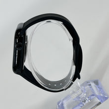 Load image into Gallery viewer, Apple Watch (Series 11) 42mm Jet Black WiFi 64GB